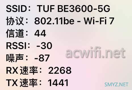 全球最全面的实测IPhone 16的MLO、4096-QAM