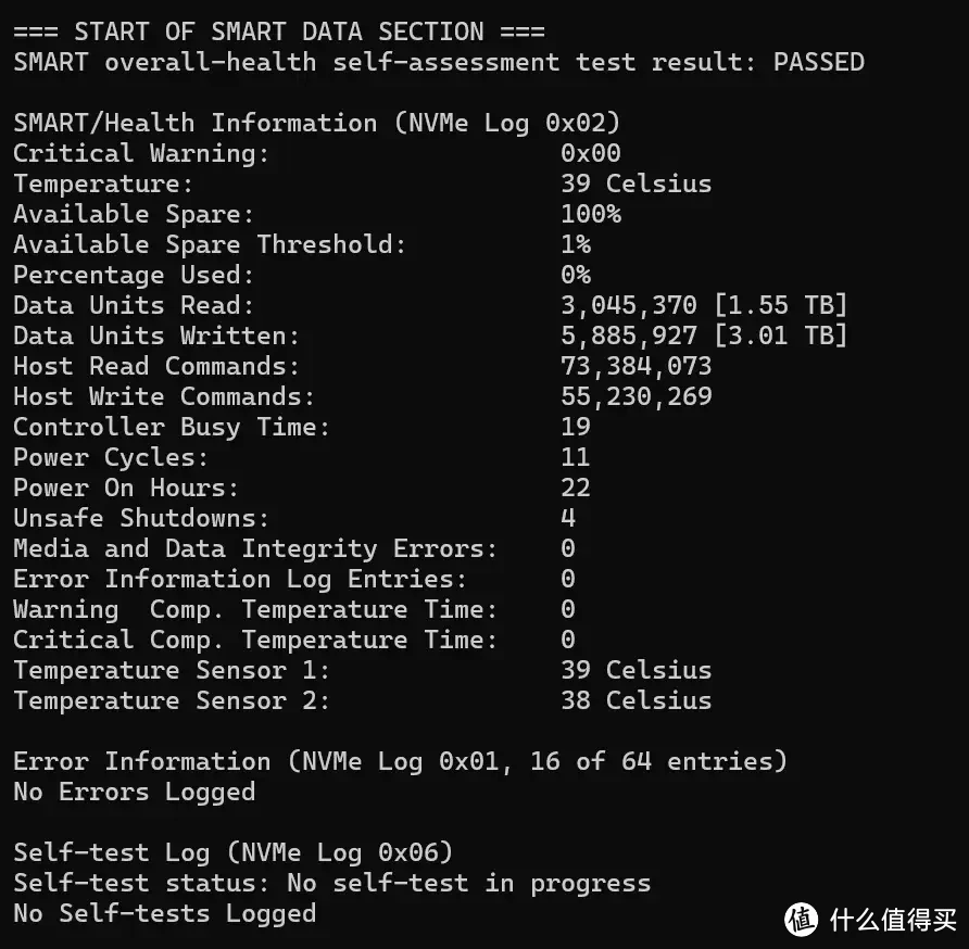 这个固态有点酷：宏碁N7000暗影骑士·擎 PCIe4.0 SSD专业向测评