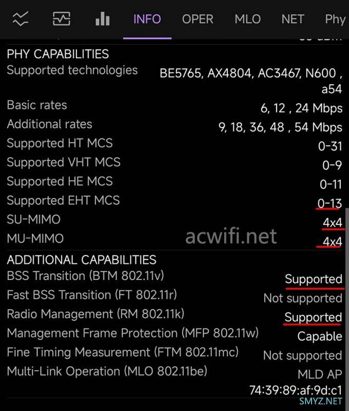 TP-LINK 7DR5160无线路由器拆机