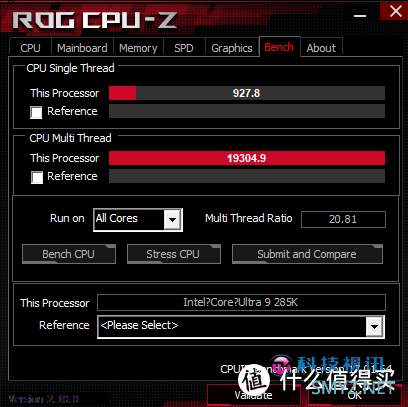 延迟更低频率更高！金士顿叛逆者DDR5 8000MHz评测