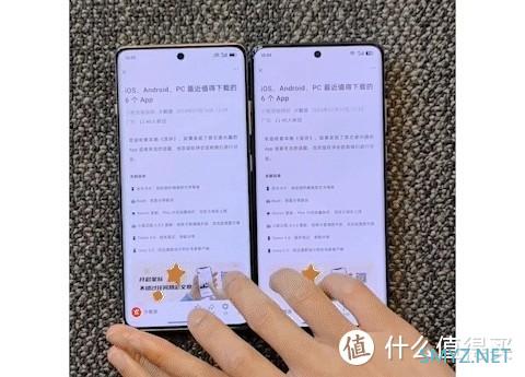 OPPO Find X8与ColorOS 15强强联合，“机圈德芙”板上钉钉