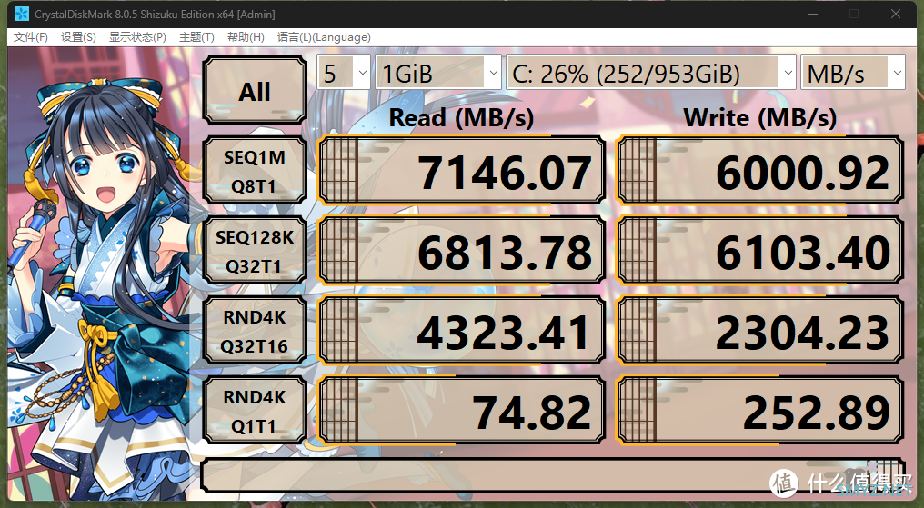 搭配最强游戏神U 9800x3D，强堆料的主板来了！技嘉X870E 冰雕实测！