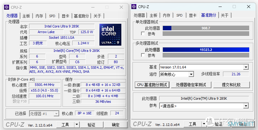 名不虚传！新一代“超级雕”——技嘉Z890 AORUS MASTER主板上手实测