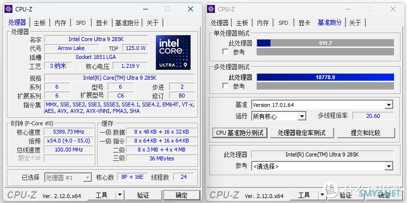 名不虚传！新一代“超级雕”——技嘉Z890 AORUS MASTER主板上手实测