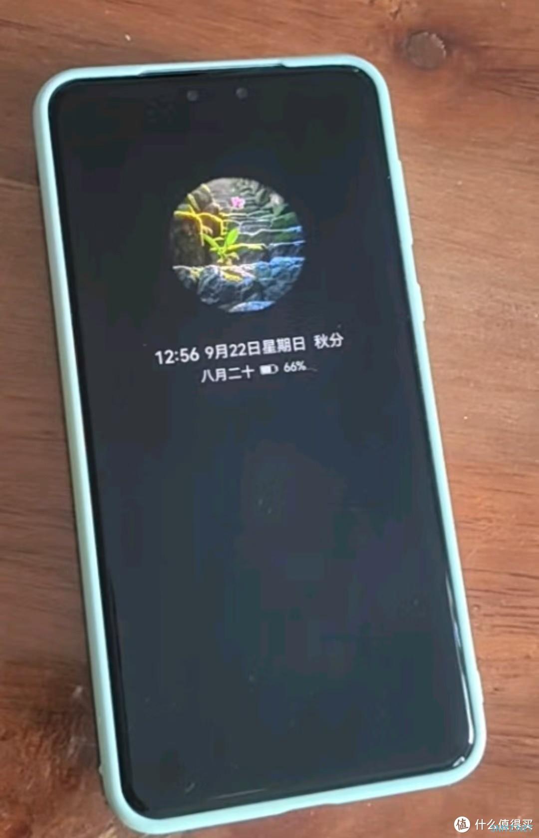 华为新品将至，Mate 60依旧香气扑鼻