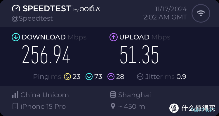 记一次无线网桥TL-S5G-5KM的安装体验