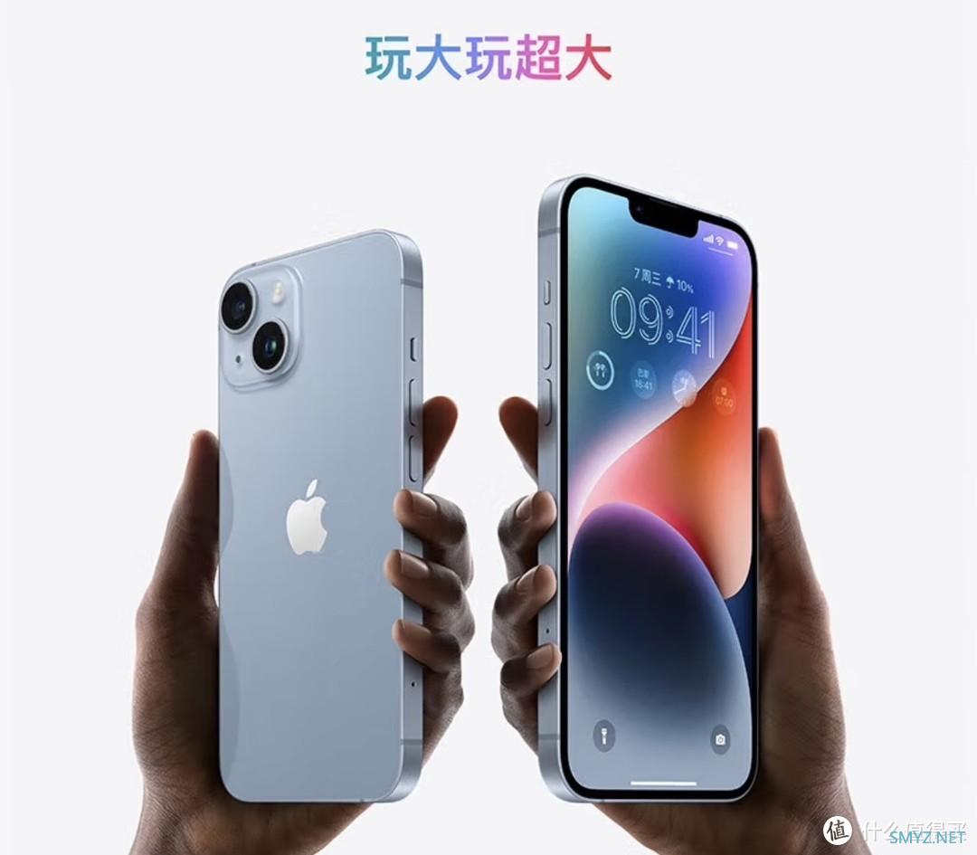 iPhone 17 Air 或全面取消实体SIM卡，苹果小米等 eSIM 卡手机和手表推荐！