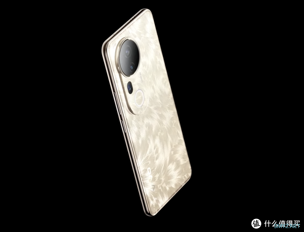 轻薄人像旗舰vivo S20 Pro正式开售！旗舰四主摄怎么拍都出色