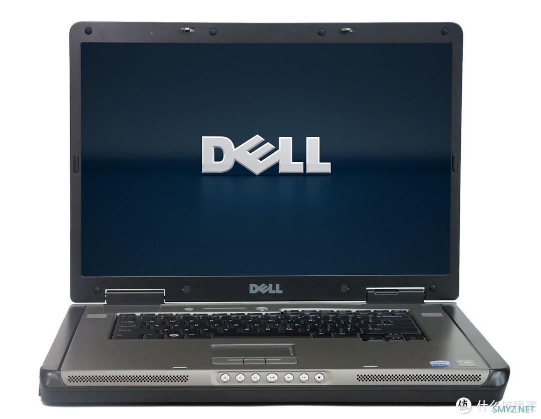 你的历史：关于2025年DELL Pro Max 18 Plus的分析与推测连载0