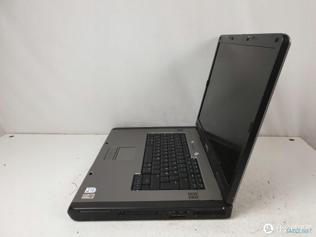 你的历史：关于2025年DELL Pro Max 18 Plus的分析与推测连载0