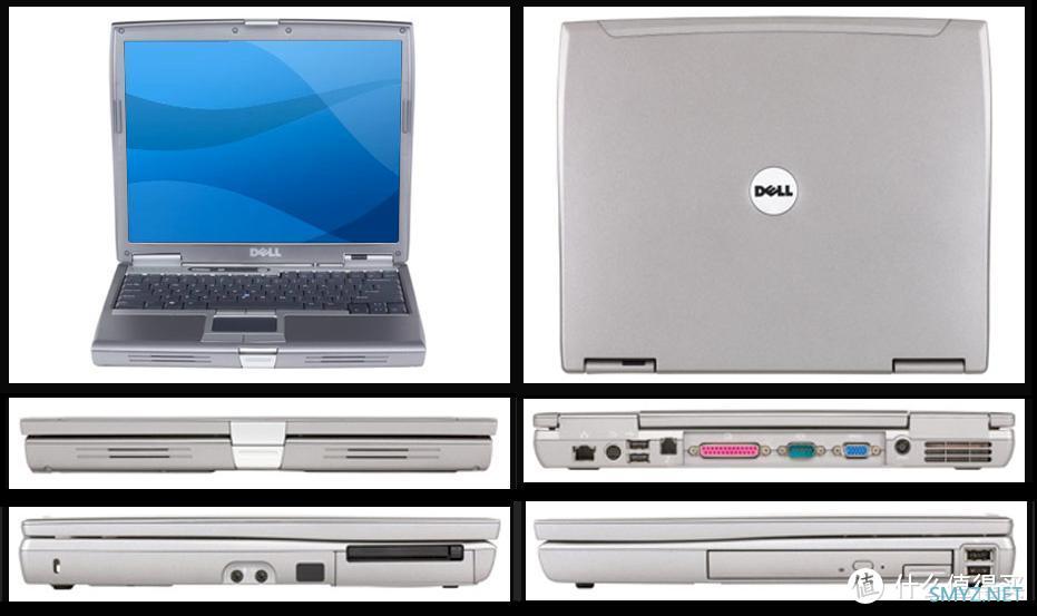 你的历史：关于2025年DELL Pro Max 18 Plus的分析与推测连载0