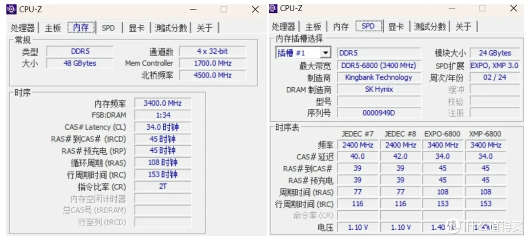 高性价比装机显卡新选择｜蓝戟 Arc B580 Photon