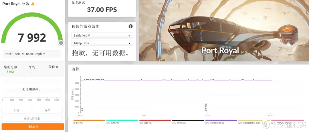 高性价比装机显卡新选择｜蓝戟 Arc B580 Photon