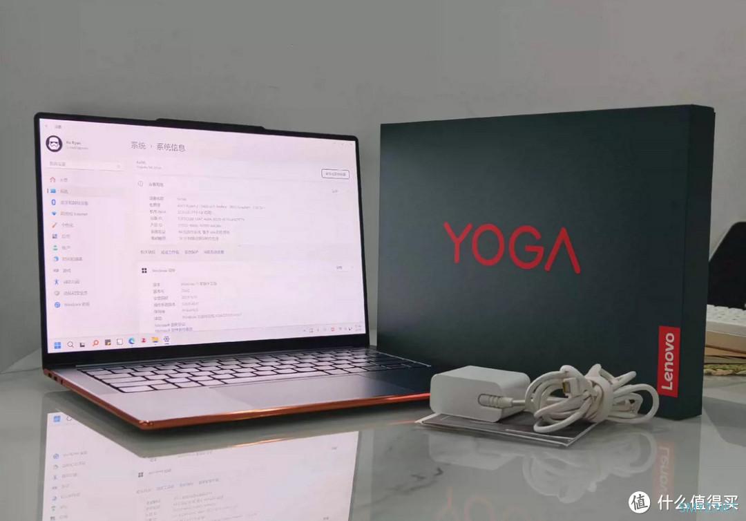 联想YOGA Air 14s 对于长期出差在外办公来说，确实是一个不错的选择