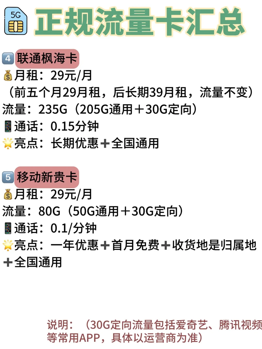 中国移动流量免费领取全面攻略：多渠道实现流量自由