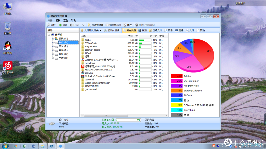 如何找回内存卡上的数据？盘点10款专业数据恢复工具助你成功