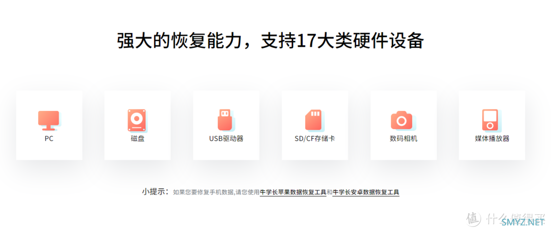 如何找回内存卡上的数据？盘点10款专业数据恢复工具助你成功