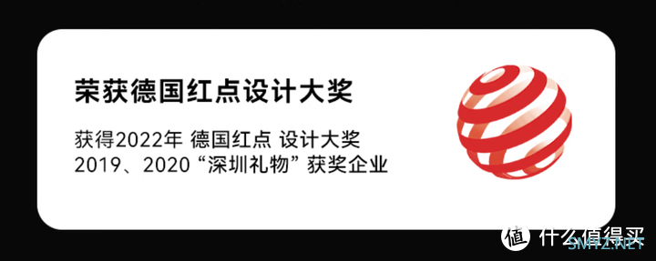 骨传导耳机PK！南卡、飞利浦、颂拓、韶音、墨觉等多维度真实测评