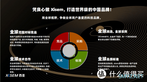 2025年高性价比头戴式耳机怎么选？高性价比头戴式蓝牙耳机推荐