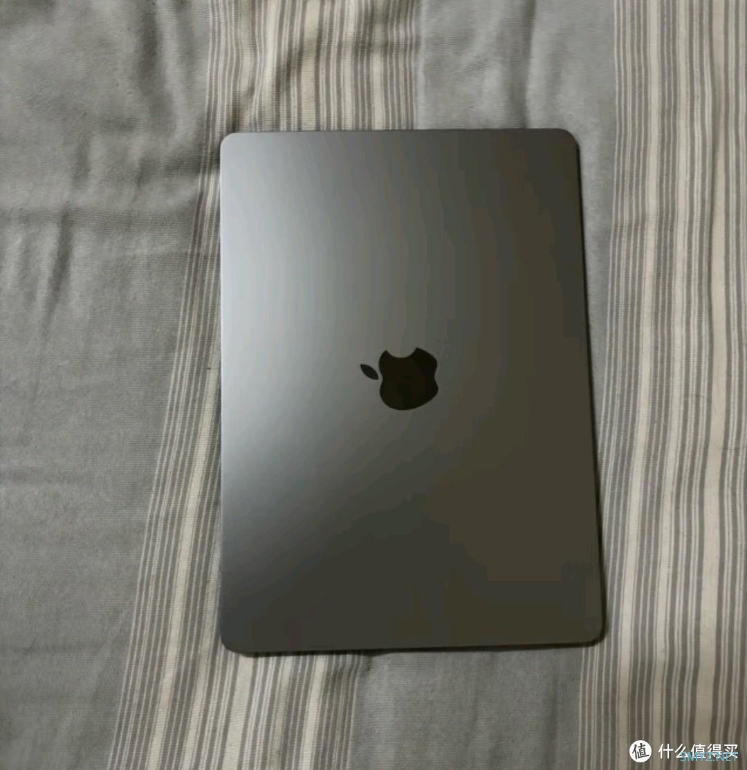 苹果MacBook Air大降价，是入手的好时机吗？????