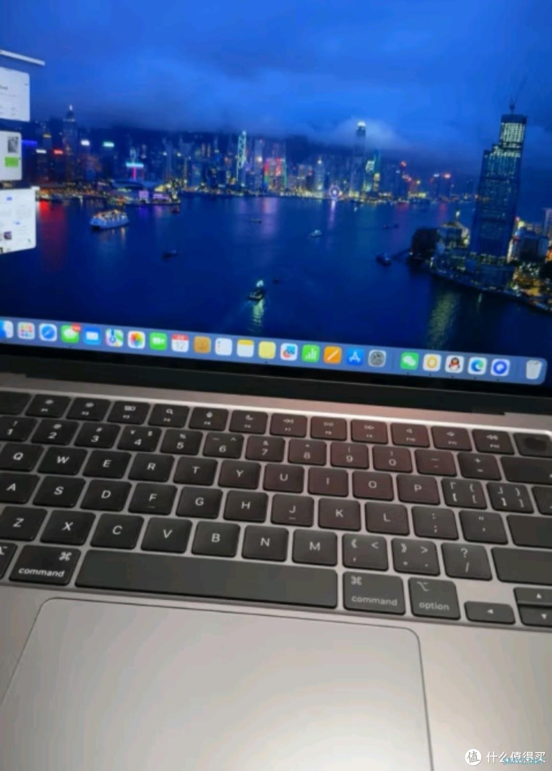 苹果2024 MacBook Air大降价，市场反响如何？