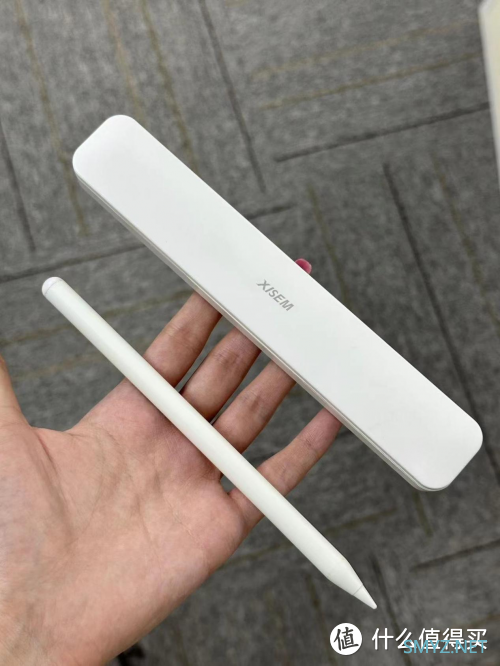 2025最新版！apple pencil最强平替测评，哪款电容笔性价比最高？