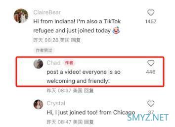 TikTok封禁迫在眉睫，美国网民大规模迁移至小红书