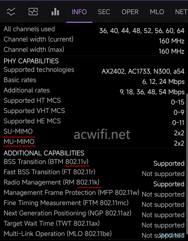 FiberHome烽火5G CPE Air拆机评测